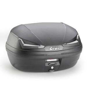 Baul Givi E455NT Tech de 45l